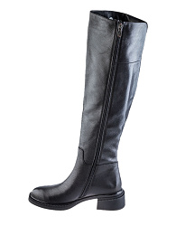 S85080-2-Y1R Сапоги