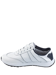 19592605 бел Кроссовки