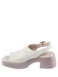 XBW-31013-2D-SP Босоножки