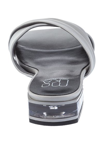 3F1598-0617-C1190H Сабо