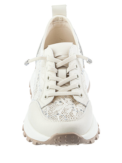 PDHW10-2 Кроссовки