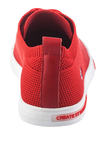 SS12903-MB/10 Кеды