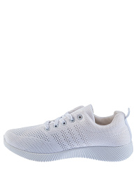 ISW010-017 white Кроссовки