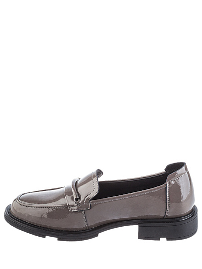 GC209-011 Лоферы