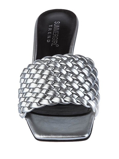 C500-D402-6 Сабо