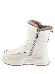 LF80036-2 Полусапоги