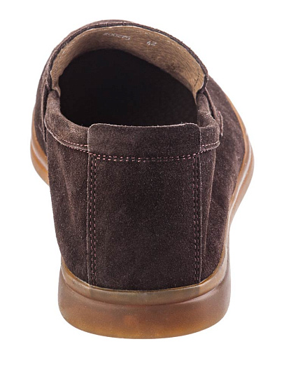 035.275.04 Туфли