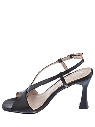 947025/07-04 Босоножки