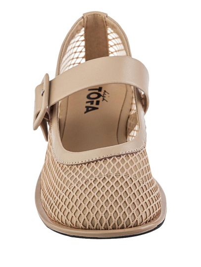 908064-5 Балетки