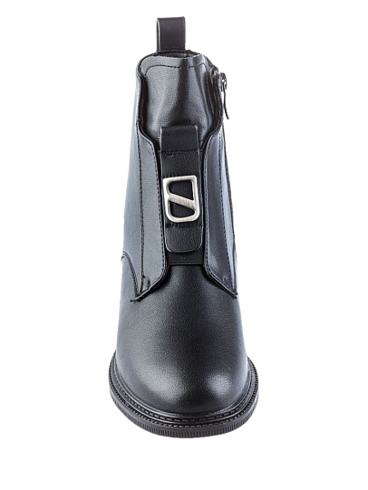 805961-6 Ботинки