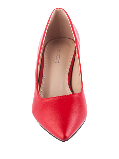 03-02-01-15 Туфли