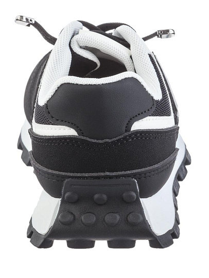 KPJ003-010 Кроссовки