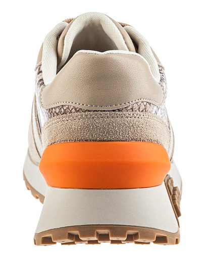 25Z20D020-3 Кроссовки