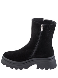 804093-6 Ботинки