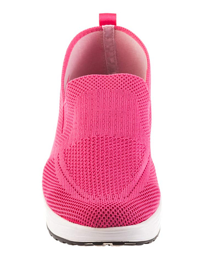 2145-801-267D Туфли