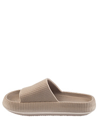 212856-0 Сланцы