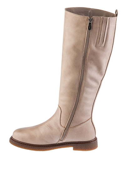 XUS-52711-5D-KW Сапоги