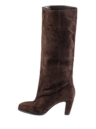 511-027M/5-7/8-0/8 Сапоги