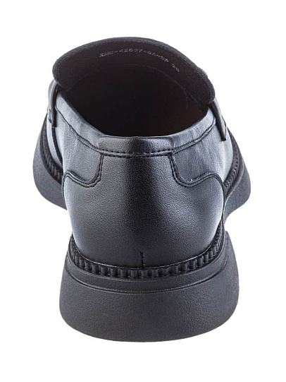 XMG-42697-8A-SP Лоферы