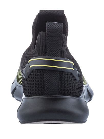 218641-8 Кроссовки