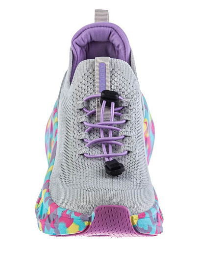 SW-W301-grey Кроссовки