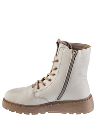 70404-80 Ботинки