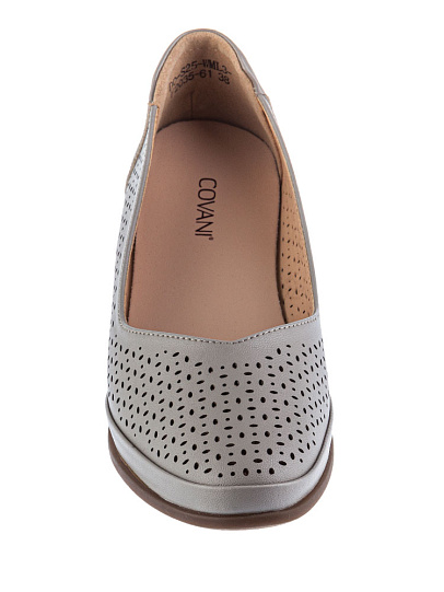 DO-S25-WML3-F2035-61 Туфли