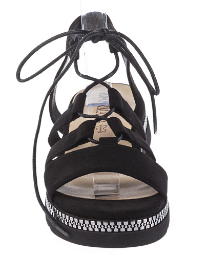 N410-8800-3 Босоножки