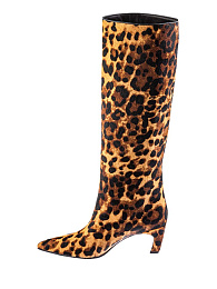 LV2546-1601 Сапоги