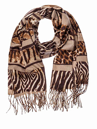 5299-049-565 Палантин