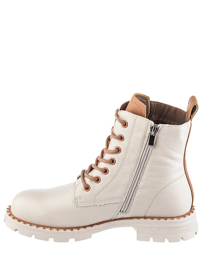 701104-4 Ботинки