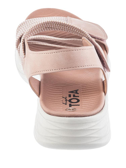 210725-7 Босоножки