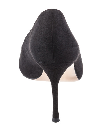 578-01-IG-01-SP Туфли