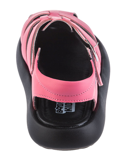 KPE021-016 Босоножки