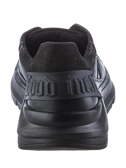 309341-8 Полуботинки