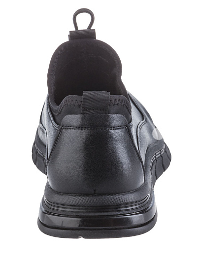 VE218-020 Полуботинки