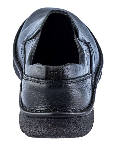 202-220-C1F1 Туфли