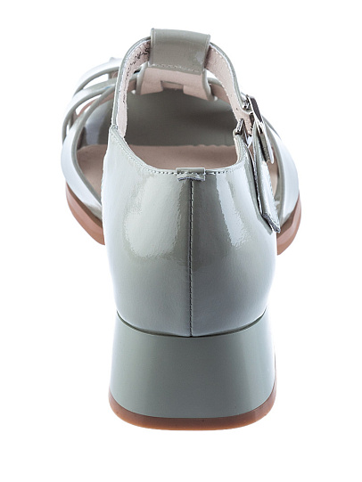 XMG-41892-2M-SP Босоножки