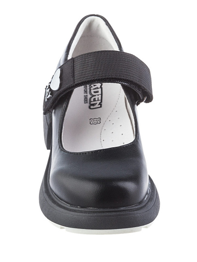 KPC001-020 Туфли