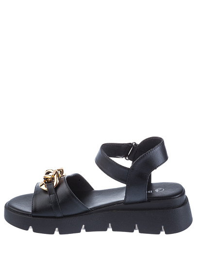 12F5-60-101 Босоножки