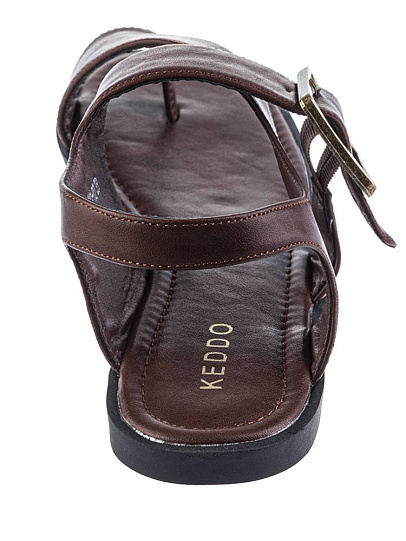 957023/11-02 Босоножки