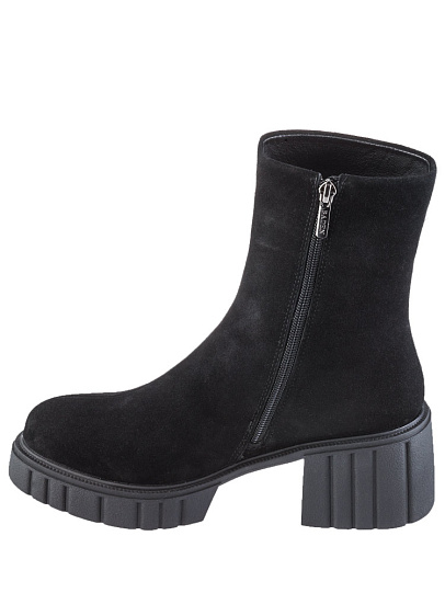 MV1059-010 Ботинки