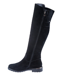 925173-9 Сапоги