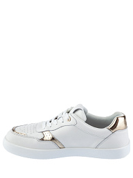 K231-LM-07-B Кеды