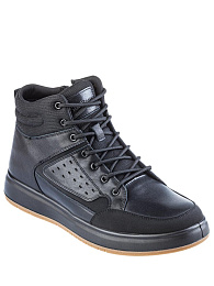 102-02-01-01W Ботинки